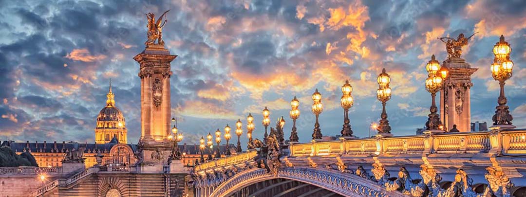 balade_Seine_03b_16-6