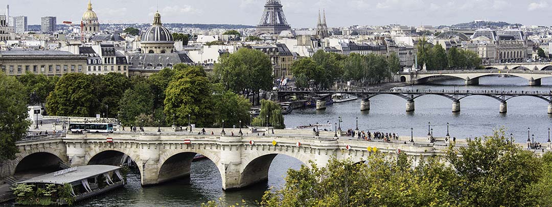 balade_Seine_04_16-6