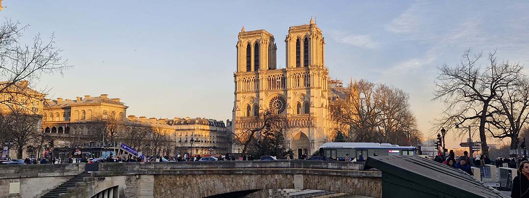 balade_Seine_06_16-6