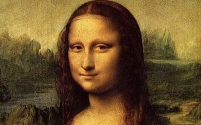 Les plus beaux musées de Paris à découvrir lors de votre séjour