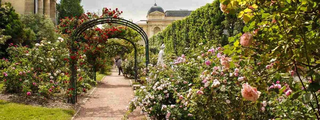 PlusBeauxParcs_JardinDesPlantes