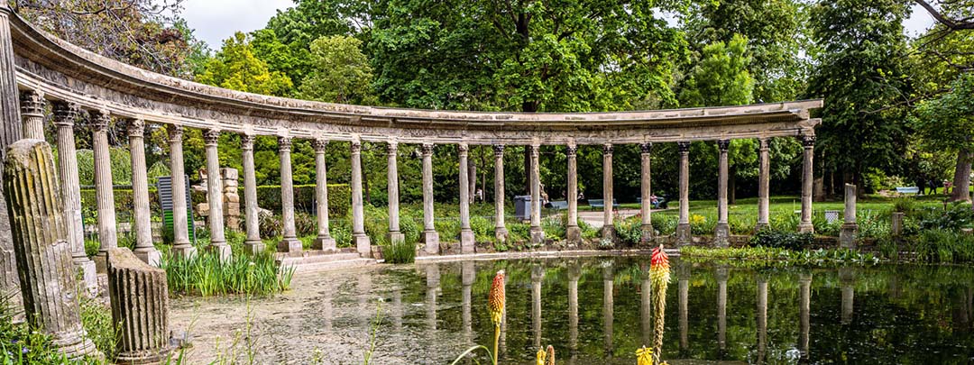 PlusBeauxParcs_Monceau