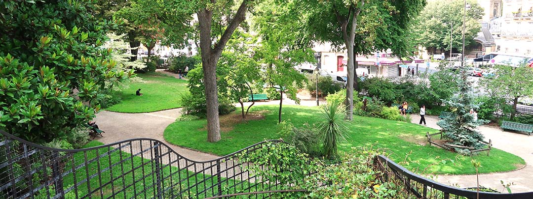 PlusBeauxParcs_Square_Paul-Langevin