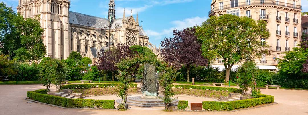 PlusBeauxParcs_square_rene-viviani