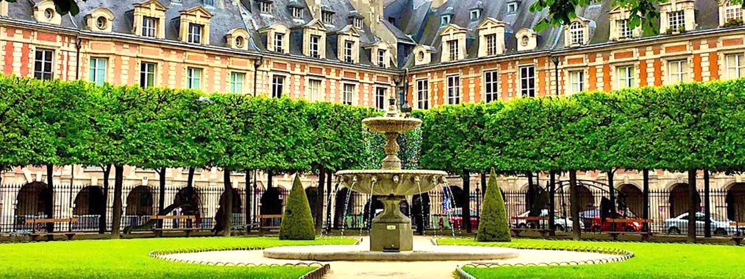 ballade_velo_place_des_vosges_paris