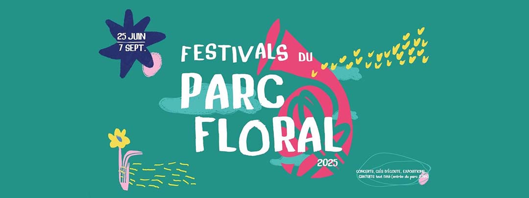 festivals_du_parc_floral_concert_plein_paris_aout_2025