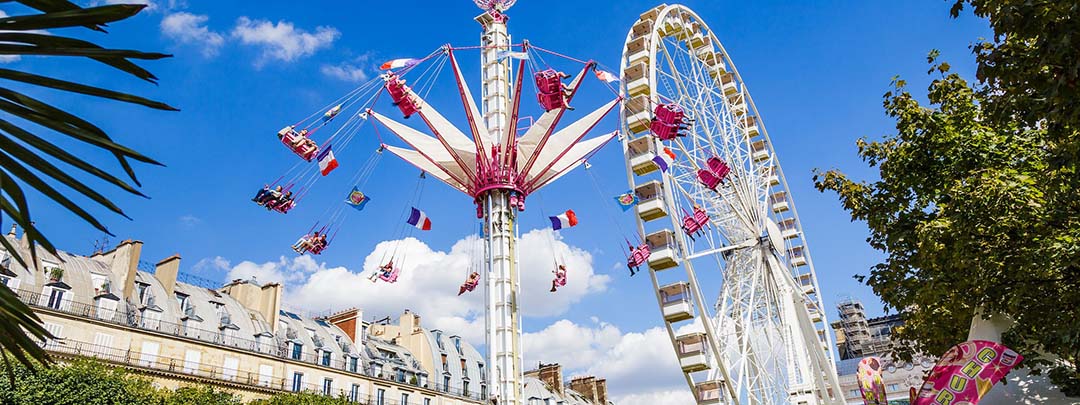 fête_foraine_tuileries_2025
