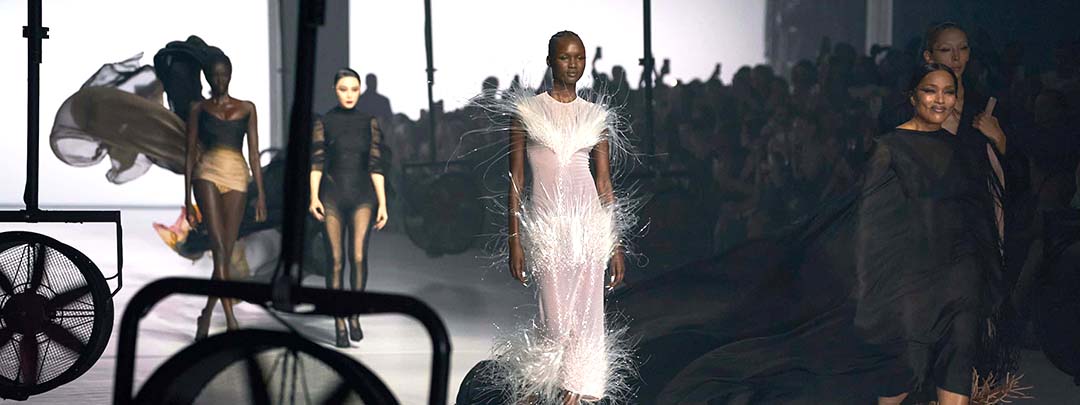 Fashion-Week-de-Paris-2025