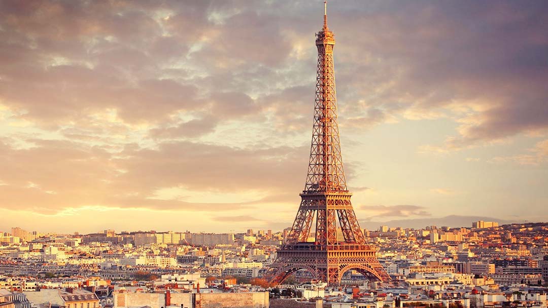 Que faire à Paris en septembre 2025 ?