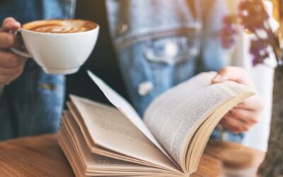 Culture littéraire et cafés historiques du Quartier Latin