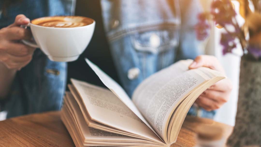 Culture littéraire et cafés historiques du Quartier Latin