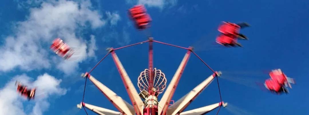 fete-bois-de-boulogne-2025