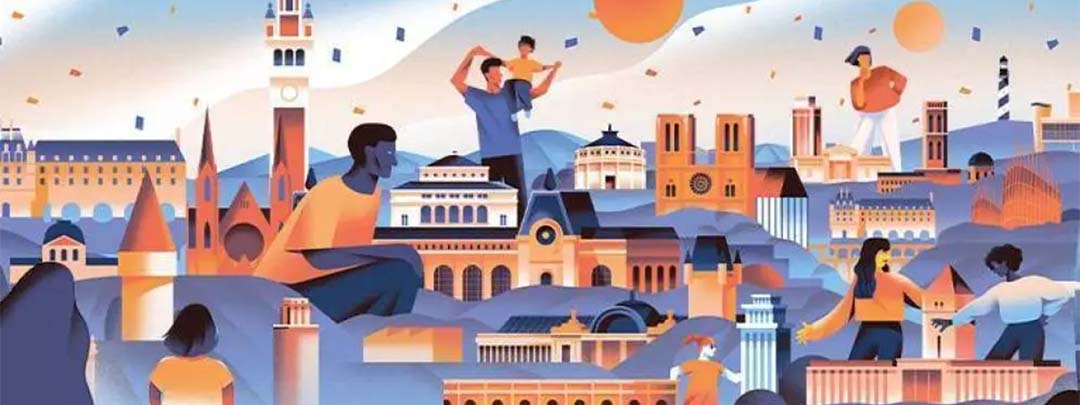 septembre-2025-Journées-européennes-du-patrimoine