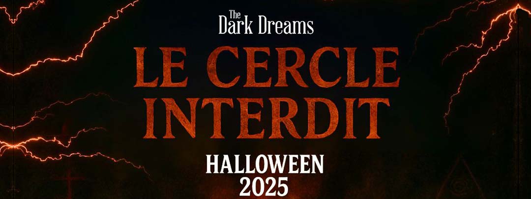 Dark_Dreams_Paris_halloween2025
