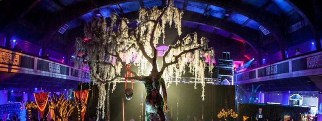 Hide_chatelet_Halloween_2025