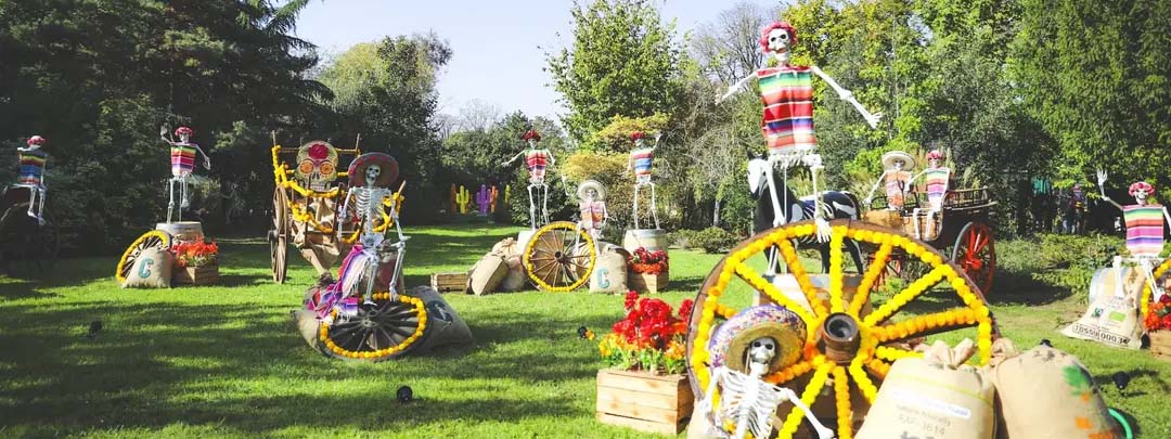 Jardin-d_Acclimatation-halloween-2025