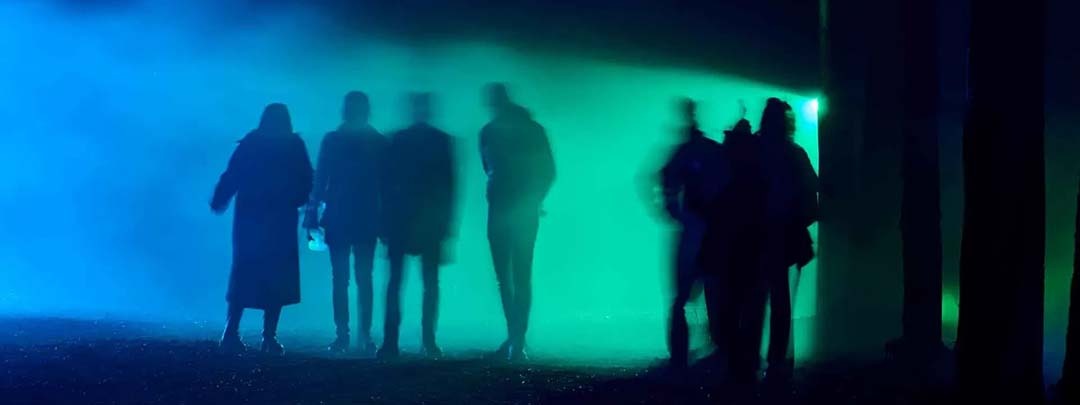 Parc-de-l_Ătrange-Parc-AndrĂ©-CitroĂ«n-halloween-2025