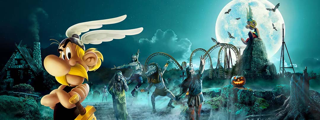 Peur-sur-le-Parc-2025