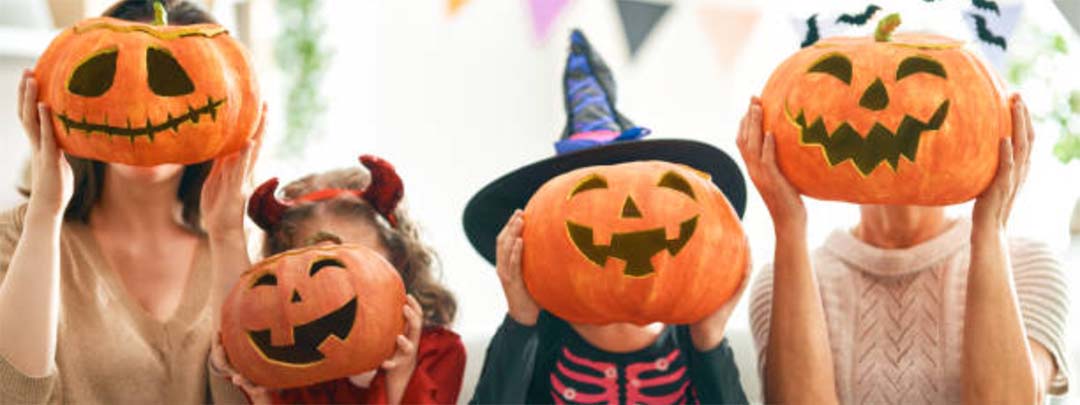 bercy-Halloween-2025