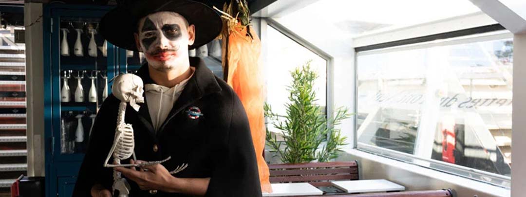 croisiere-halloween-2025