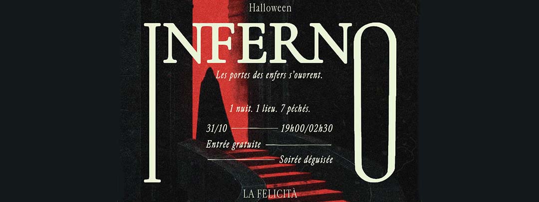 halloween-la-felicita-2025