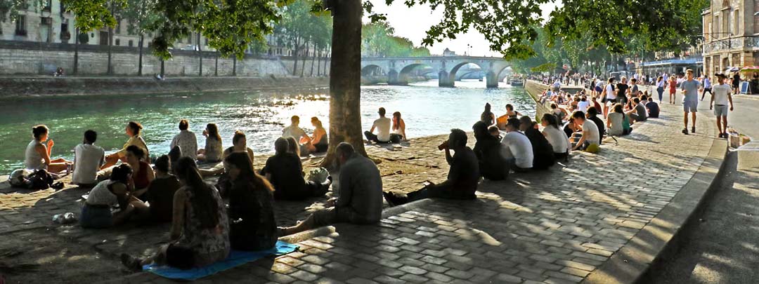 1920x1285 - visiter paris en juin