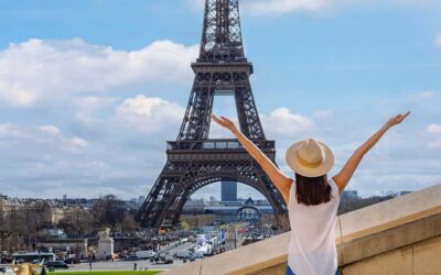 Que faire à Paris en juin 2026 ?