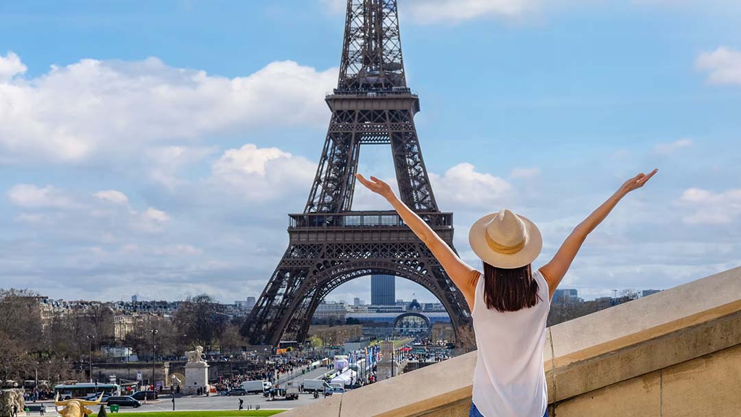 Que_Faire_Paris_Juin_2026