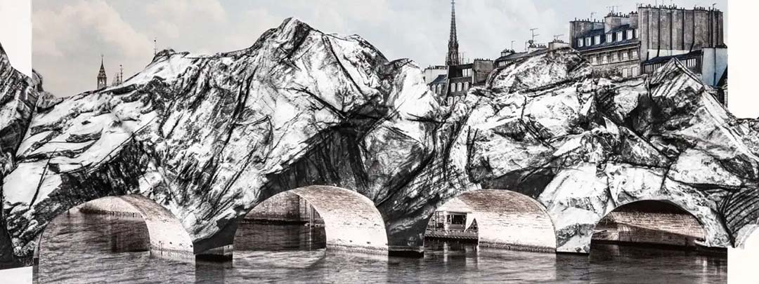 jr-projet-pont-neuf-collage_2026