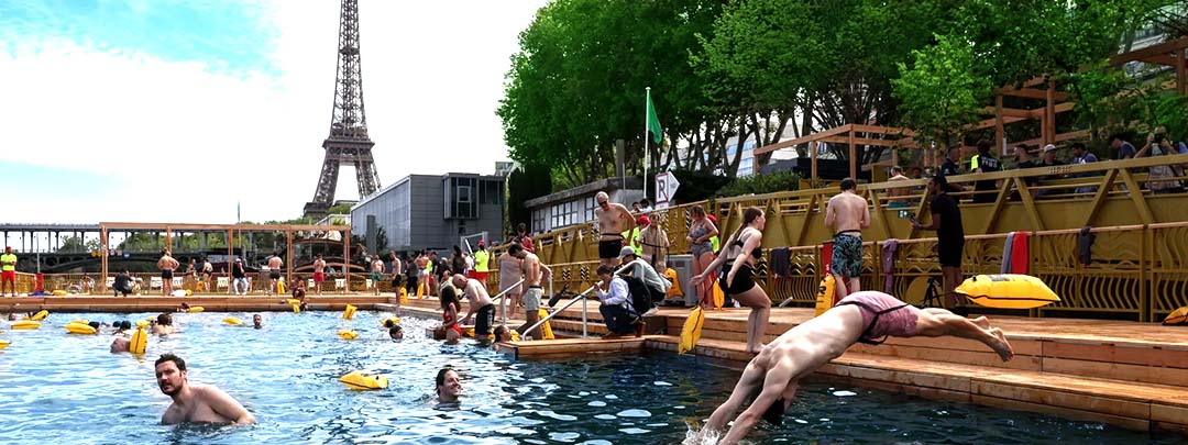2608_baignade_seine_paris