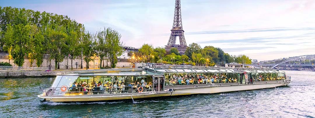 2608_croisere_seine