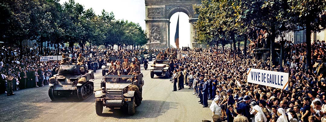 2608_liberationParis