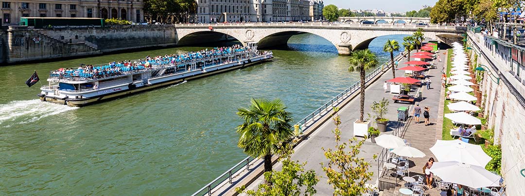 2608_parisplage
