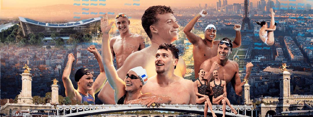 chamionnatdeuropeNatation