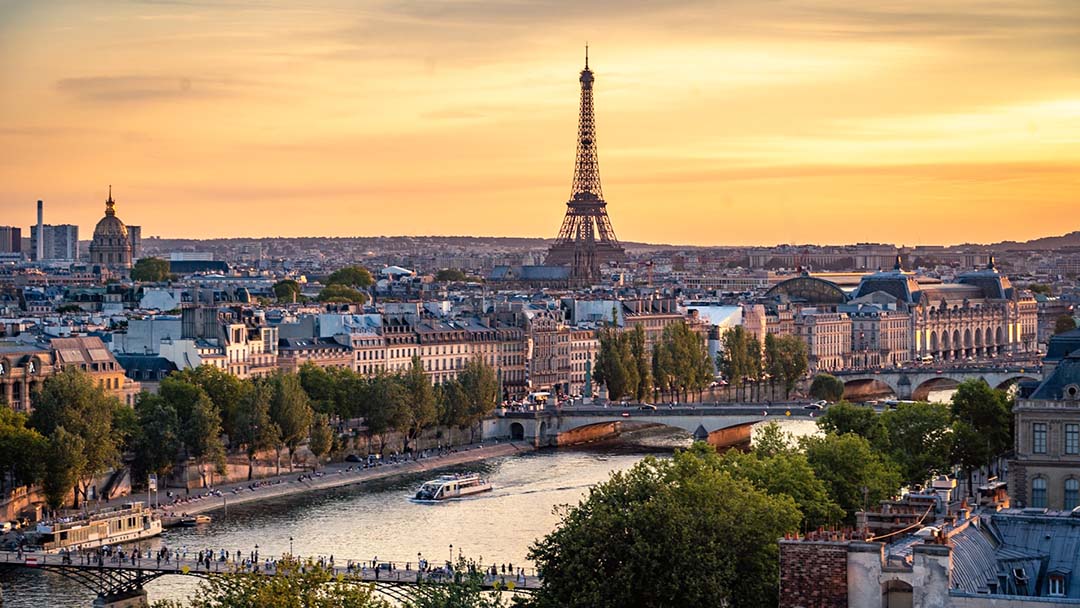 2609-que_faire_paris_septembre_2026